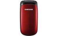 Samsung E1150 (GT-E1150RRIFOP)